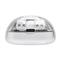 JBL TUNE FLEX 2 GHOST EDITION Bluetooth fülhallgató (fehér) JBLTFLEX2GWHT small