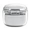 JBL TUNE FLEX 2 GHOST EDITION Bluetooth fülhallgató (fehér) JBLTFLEX2GWHT small