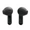 JBL TUNE FLEX 2 GHOST EDITION Bluetooth fülhallgató (fekete) JBLTFLEX2GBLK small