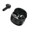 JBL TUNE FLEX 2 GHOST EDITION Bluetooth fülhallgató (fekete) JBLTFLEX2GBLK small