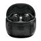 JBL TUNE FLEX 2 GHOST EDITION Bluetooth fülhallgató (fekete) JBLTFLEX2GBLK small