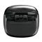 JBL TUNE FLEX 2 GHOST EDITION Bluetooth fülhallgató (fekete) JBLTFLEX2GBLK small