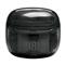 JBL TUNE FLEX 2 GHOST EDITION Bluetooth fülhallgató (fekete) JBLTFLEX2GBLK small