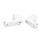 JBL Tune Flex 2 True Wireless Bluetooth zajszűrős fülhallgató (fehér) JBLTFLEX2WHT small
