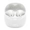 JBL Tune Flex 2 True Wireless Bluetooth zajszűrős fülhallgató (fehér) JBLTFLEX2WHT small