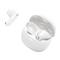 JBL Tune Flex 2 True Wireless Bluetooth zajszűrős fülhallgató (fehér) JBLTFLEX2WHT small