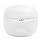 JBL Tune Flex 2 True Wireless Bluetooth zajszűrős fülhallgató (fehér) JBLTFLEX2WHT small