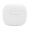 JBL Tune Flex 2 True Wireless Bluetooth zajszűrős fülhallgató (fehér) JBLTFLEX2WHT small