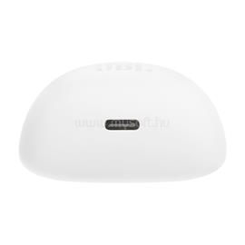 JBL Tune Flex 2 True Wireless Bluetooth zajszűrős fülhallgató (fehér) JBLTFLEX2WHT small