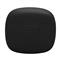 JBL TUNE FLEX2 bluetooth fülhallgató SZTEREO v5.3, IPX4 + töltőtok, FEKETE JBLTFLEX2BLK small
