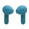 JBL Tune Flex 2 True Wireless Bluetooth zajszűrős fülhallgató (türkiz) JBLTFLEX2TQE small
