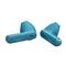JBL Tune Flex 2 True Wireless Bluetooth zajszűrős fülhallgató (türkiz) JBLTFLEX2TQE small