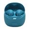 JBL Tune Flex 2 True Wireless Bluetooth zajszűrős fülhallgató (türkiz) JBLTFLEX2TQE small