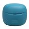JBL Tune Flex 2 True Wireless Bluetooth zajszűrős fülhallgató (türkiz) JBLTFLEX2TQE small