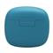 JBL Tune Flex 2 True Wireless Bluetooth zajszűrős fülhallgató (türkiz) JBLTFLEX2TQE small