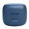JBL Tune Flex BLU True Wireless Bluetooth zajszűrős fülhallgató (kék) JBLTFLEXBLU small