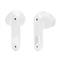 JBL TUNE FLEX bluetooth fülhallgató SZTEREO v5.2, IPX4 + töltőtok, FEHÉR JBLTFLEXWHT small