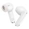 JBL Tune Flex vezeték nélküli fülhallgató (fehér) JBLTFLEXWHT small
