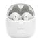JBL TUNE FLEX bluetooth fülhallgató SZTEREO v5.2, IPX4 + töltőtok, FEHÉR JBLTFLEXWHT small