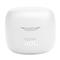 JBL TUNE FLEX bluetooth fülhallgató SZTEREO v5.2, IPX4 + töltőtok, FEHÉR JBLTFLEXWHT small