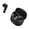 JBL Tune Flex vezeték nélküli fülhallgató (fekete) JBLTFLEXBLK small