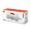 JBL Tuner 3 fehér hordozható Bluetooth FM/DAB rádiós hangszóró JBLTUNER3WHT small