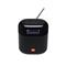 JBL Tuner XL hordozható nagy teljesítményű DAB/DAB+/FM rádió Bluetooth funkcióval (tápadapter nem tartozék) JBLTUNERXLBLKEUNA small