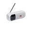 JBL Tuner2 hordozható Bluetooth FM/DAB rádiós hangszóró (fehér) JBLTUNER2WHT small