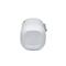 JBL Tuner2 hordozható Bluetooth FM/DAB rádiós hangszóró (fehér) JBLTUNER2WHT small