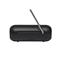JBL Tuner2 hordozható Bluetooth FM/DAB rádiós hangszóró (fekete) JBLTUNER2BLKEU small