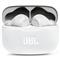 JBL Vibe 200TWS True Wireless Bluetooth fehér fülhallgató JBLV200TWSWHTEU small