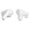 JBL Vibe 200TWS True Wireless Bluetooth fehér fülhallgató JBLV200TWSWHTEU small