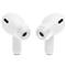 JBL Vibe 200TWS True Wireless Bluetooth fehér fülhallgató JBLV200TWSWHTEU small