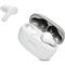 JBL Vibe 200TWS True Wireless Bluetooth fehér fülhallgató JBLV200TWSWHTEU small