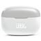JBL Vibe 200TWS True Wireless Bluetooth fehér fülhallgató JBLV200TWSWHTEU small