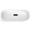 JBL Vibe 200TWS True Wireless Bluetooth fehér fülhallgató JBLV200TWSWHTEU small