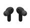 JBL JBL VIBE BEAM 2 bluetooth fülhallgató SZTEREO v5.3, IP54 + töltőtok, FEKETE JBL-VIBEBEAM2-BLK small