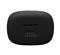 JBL JBL VIBE BEAM 2 bluetooth fülhallgató SZTEREO v5.3, IP54 + töltőtok, FEKETE JBL-VIBEBEAM2-BLK small