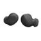 JBL Vibe Buds True Wireless Bluetooth fülhallgató (fekete) JBLVBUDSBLK small