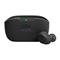 JBL Vibe Buds True Wireless Bluetooth fülhallgató (fekete) JBLVBUDSBLK small
