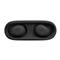 JBL Vibe Buds True Wireless Bluetooth fülhallgató (fekete) JBLVBUDSBLK small