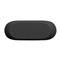 JBL Vibe Buds True Wireless Bluetooth fülhallgató (fekete) JBLVBUDSBLK small
