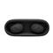 JBL Vibe Buds2 True Wireless Bluetooth zajszűrős fekete fülhallgató JBLVBUDS2BLK small