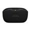 JBL Vibe Buds2 True Wireless Bluetooth zajszűrős fekete fülhallgató JBLVBUDS2BLK small