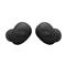 JBL Vibe Buds2 True Wireless Bluetooth zajszűrős fekete fülhallgató JBLVBUDS2BLK small