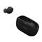 JBL Vibe Buds2 True Wireless Bluetooth zajszűrős fekete fülhallgató JBLVBUDS2BLK small