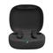 JBL Vibe Flex True Wireless Bluetooth fülhallgató (fekete) JBLVFLEXBLK small