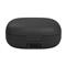 JBL Vibe Flex True Wireless Bluetooth fülhallgató (fekete) JBLVFLEXBLK small