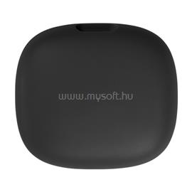 JBL Vibe Flex True Wireless Bluetooth fülhallgató (fekete) JBLVFLEXBLK small