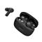 JBL WAVE 200 bluetooth fülhallgató SZTEREO v5.0, mélyhang kiemelés + töltőtok, FEKETE JBLW200TWSBLK small